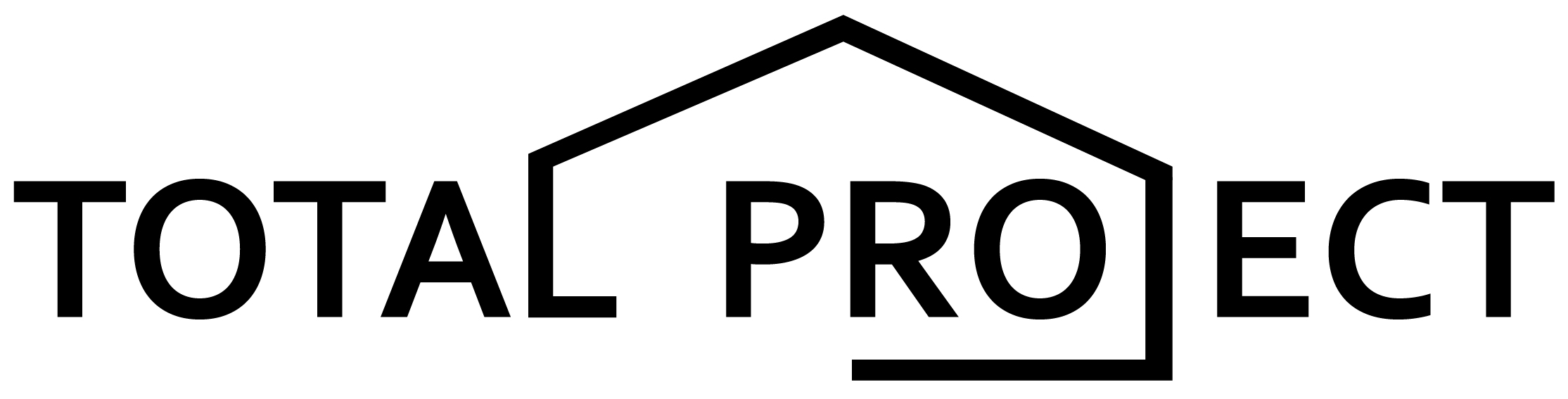 Skip to the home page